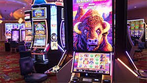 Komitmen royal168 terhadap responsible gaming dan kesehatan mental pengguna dewasa Indonesia