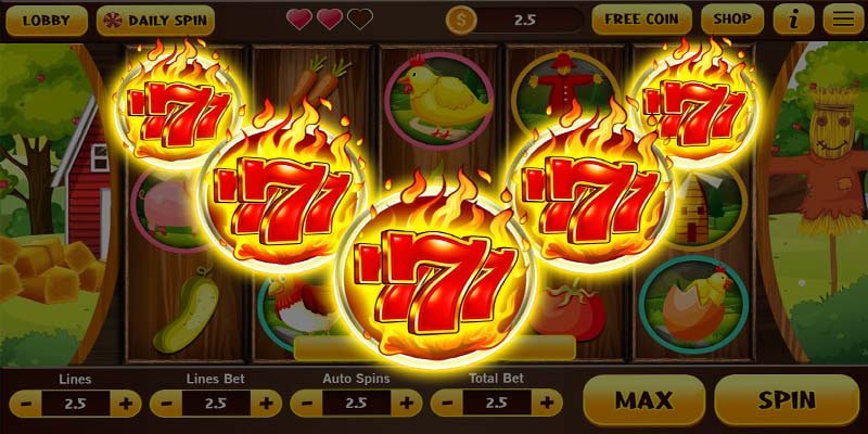 Ilustrasi responsible gaming royal168 — bermain dengan bijak dan penuh kesadaran