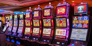 Fitur responsible gaming dan pengaturan batas bermain di akun royal168 untuk pengguna Indonesia