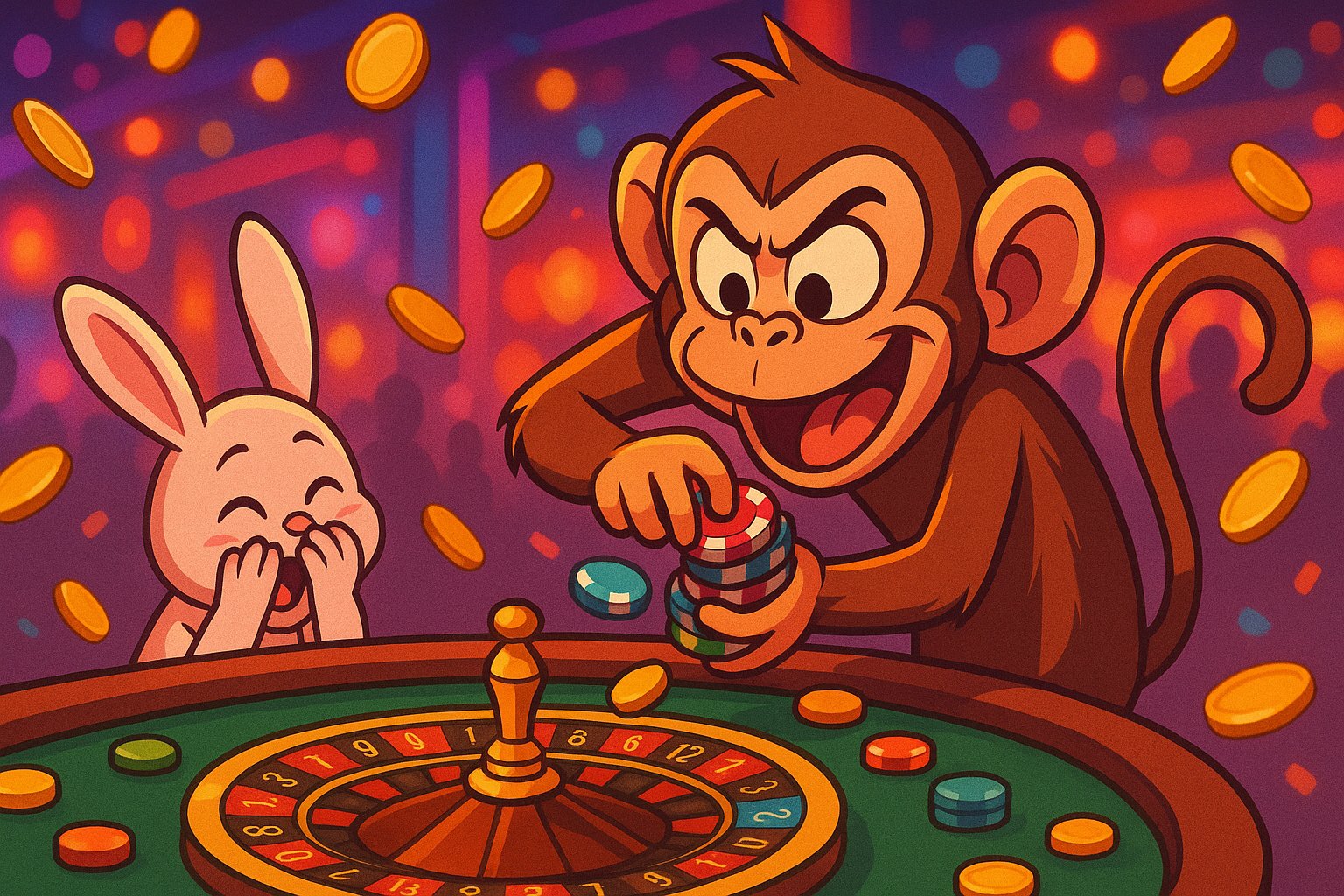 Langkah-langkah proses deposit dana ke akun royal168 melalui panel transaksi pengguna Indonesia